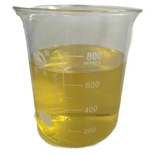 ǧ����ھ�C�����Cͨ��Һ����/15̖����Һ����/����Һ����