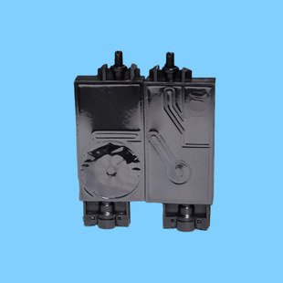 Mimakiī�� DX5���^UVī�� JV33UVī�� JV5UVī�� JV33ī��