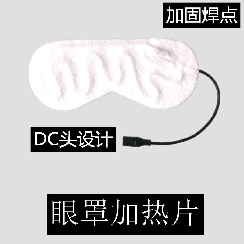 63429b8e6a6ec20fedc3393e59304c