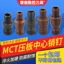 ����N��N������܇���U������|�ݽzMCT511/513/613/617/619