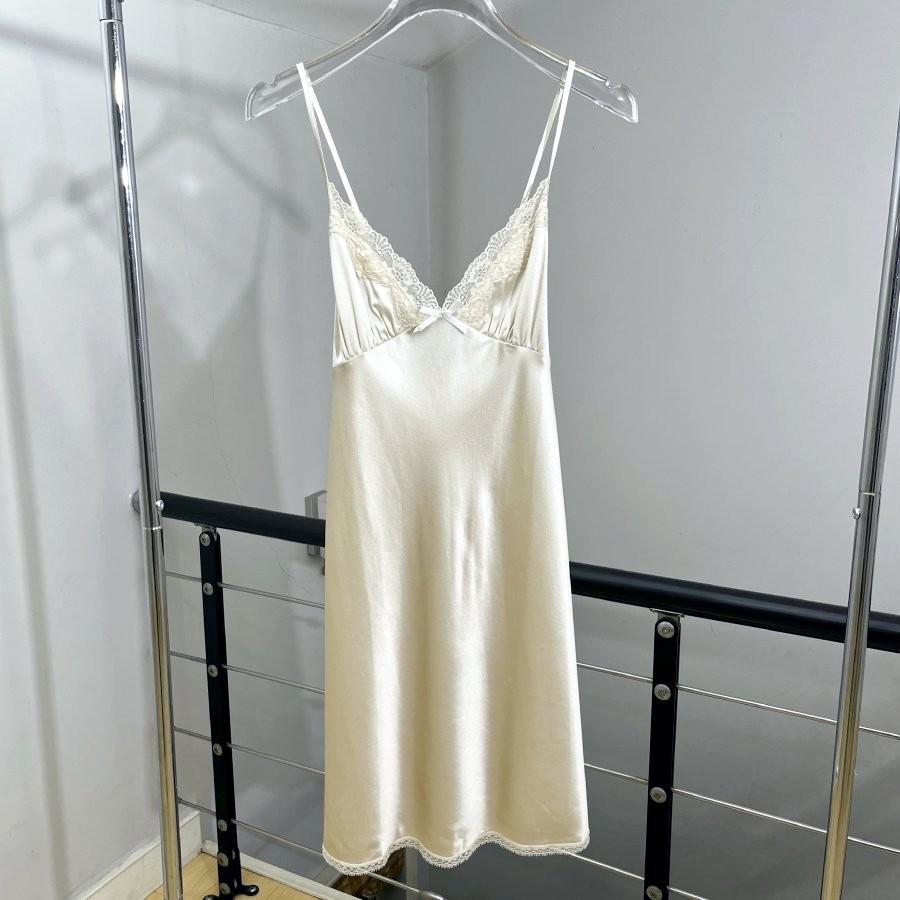 2023-04-04 194417_conew1.jpg