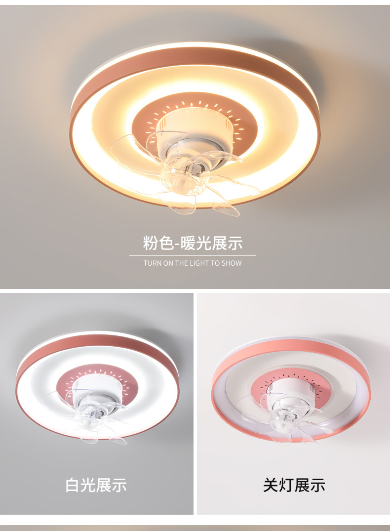 详情-2_05.jpg