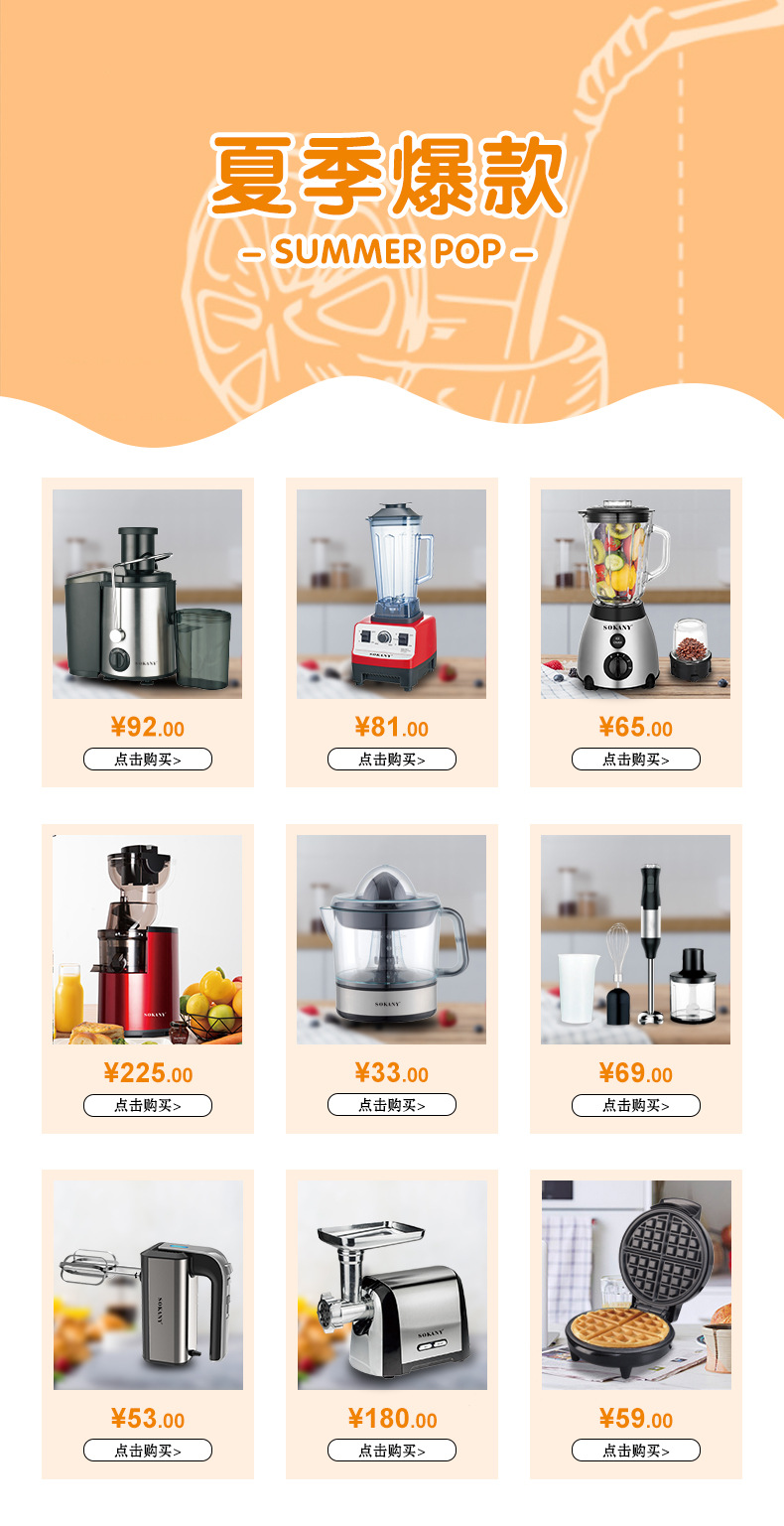 微信图片_20220301160856