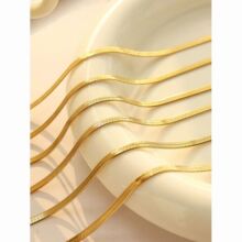 ������Ů������С���M�����߹�机����ʮ��朲��P�朗l��