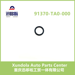 91370-TA0-000 O��Ȧ�m��춱��� �W��ِ ���w CRV ֎������D���