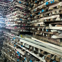 ��ľ��߹�ˇƷҎ���Ͽɼӹ����Ƹ��N�ߴ�A��S�ҹ���