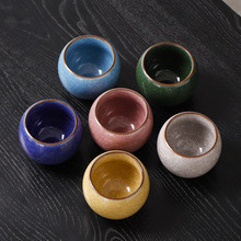 �α����Ѳ豭���b���ױ������������մɲ�����˱��մɲ�KƷ����