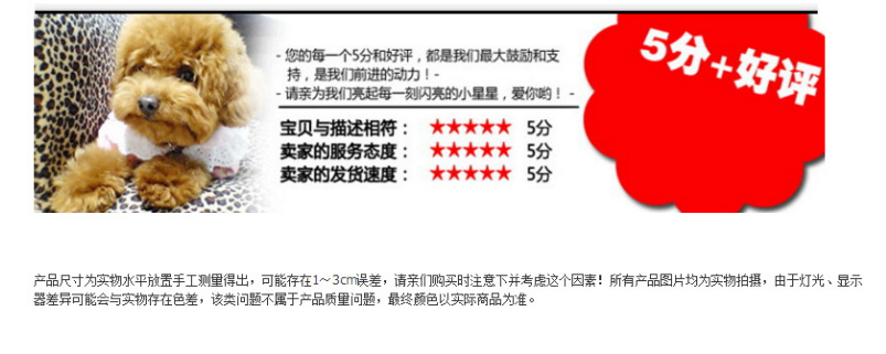 微信图片_20220117182304