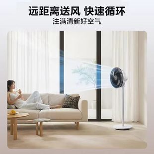 �m����.�������FSA30SXC��L�ȼ��������̨�������������12��