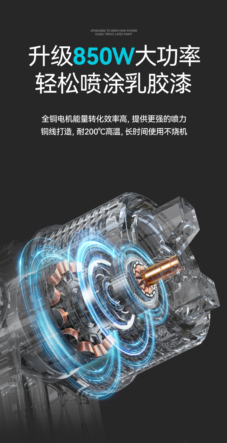1688_057喷漆枪_详情页_14.jpg