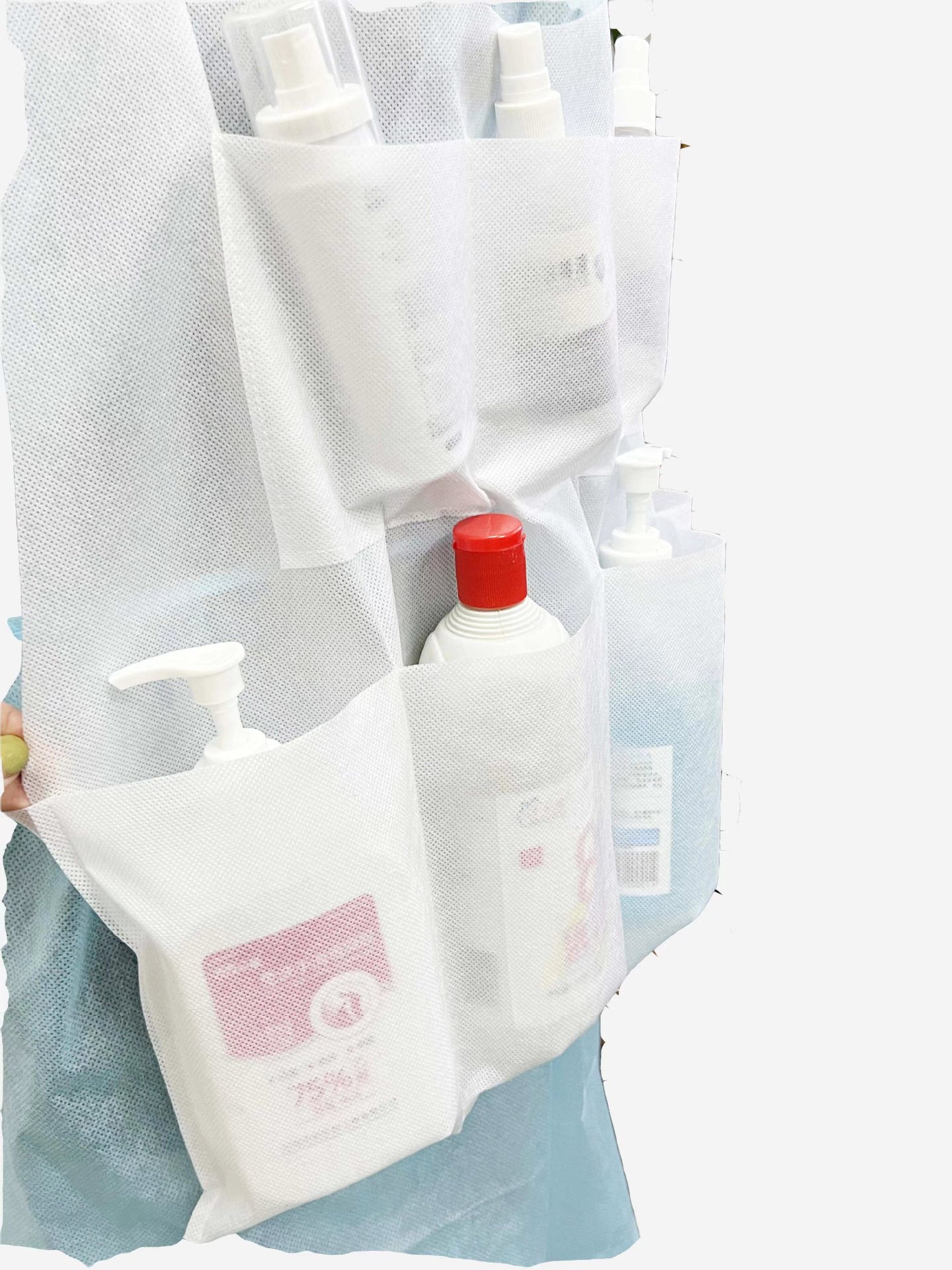 a4d91978b2354f11e1b823fade9148