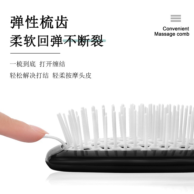 微信图片_20210927085629