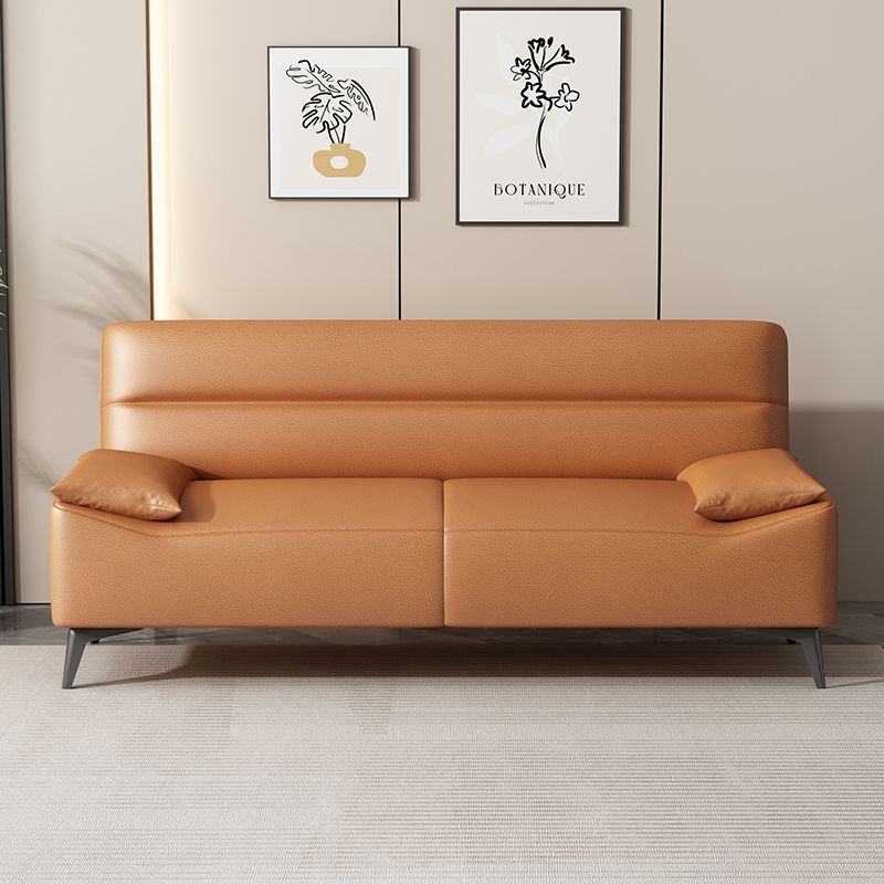 Sofa Living Room Small Apartment Multifunctional Foldable Rental Room Double or Three Person Fabric Sofa Bedroom Dual Purpose Sofa Bed