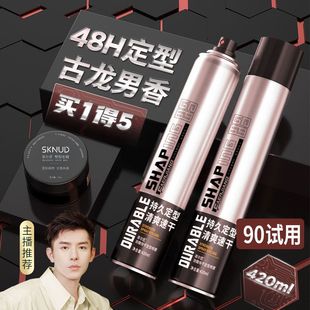 �l�z���F���ͳ־���ʿ���z����ζ�^�l������Ȼ���Ɇ��ˮ�lϞ�l��