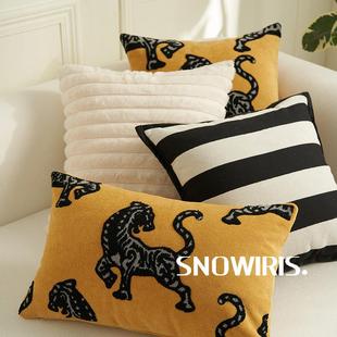 �й��L�̽��п��|�ϻ��͏dɳ�lܛ�b�������p�ݰٴ�l�y������