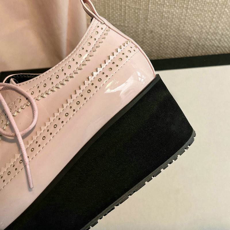 20220307 爱丫丫女鞋-X679 (1).jpg