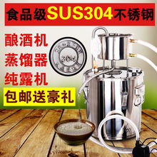 ᄾOᄾƙCСͼ¶s׾ƼZʳƲP䓿