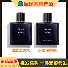 ����С��ε�{��ʿ��ˮ����־�������Ȼľ�|���{�����ͶY�羳���l