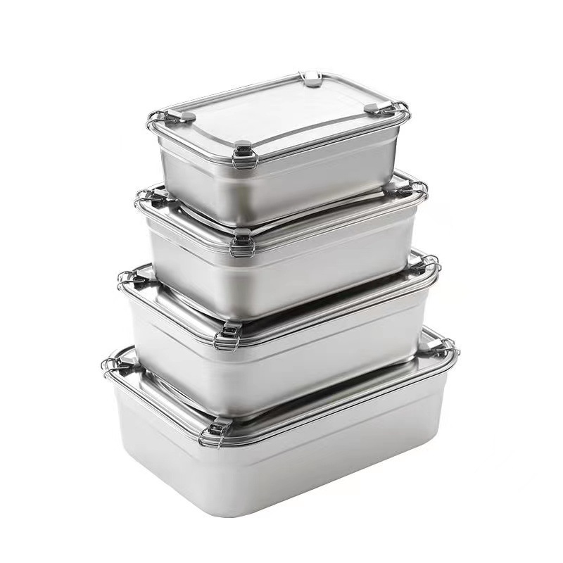 0bca56fc24ad6805b3c26e2ff4342c