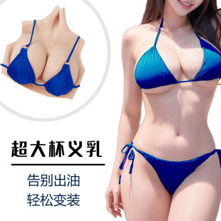 �x�����Ů�b��������������鷿���z���Ԅe��ɫ����Ů���������l