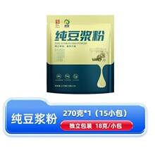 ��Ȫ���{�ۼ�ԭζ�o������������������l�ЋD���ö��۪���С���b