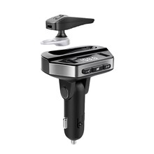 �羳���NV6܇�dMP3������FM�l����܇�d�{�����C�๦�ܟo�����C