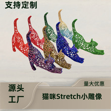 �羳����3d��ӡ�U��؈�������[���b�Ʒ�Y��ģ��