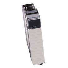���� �޿�Τ��  Allen-Bradley  AB �̵��� ģ��� 800G-LF5