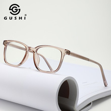 2025��ҕ���R��TRС����Ů�n��ٴ���{�����R����CP��ᘹ��S���l