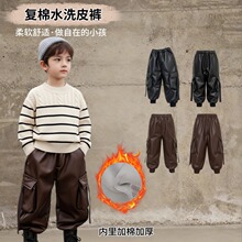 ��ͯ�b��ͯ�ӽqѝ���ﶬƦ���к����bƤѝ��������һ�w�q���_ѥѝ