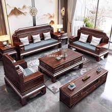 ľľɳl e͏dɳlMî񻨶ă Wɳl