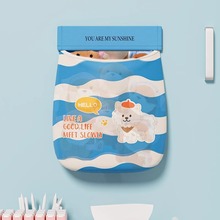 �๦���ռ{�W���N���������ڒ�ʽ�����������ħ�g�N�W���ռ{����