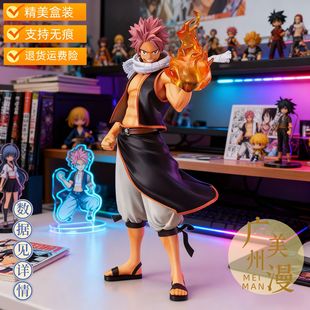 ����Dβ�Ͷ����{Ɲ���a���k����ģ�Ͷ���Ԫ��߅����վ����ż�[��