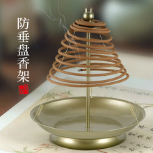 ̴��P�S�~��P12/24С�r����Ѭ��t��������ܹ����҃���޹����