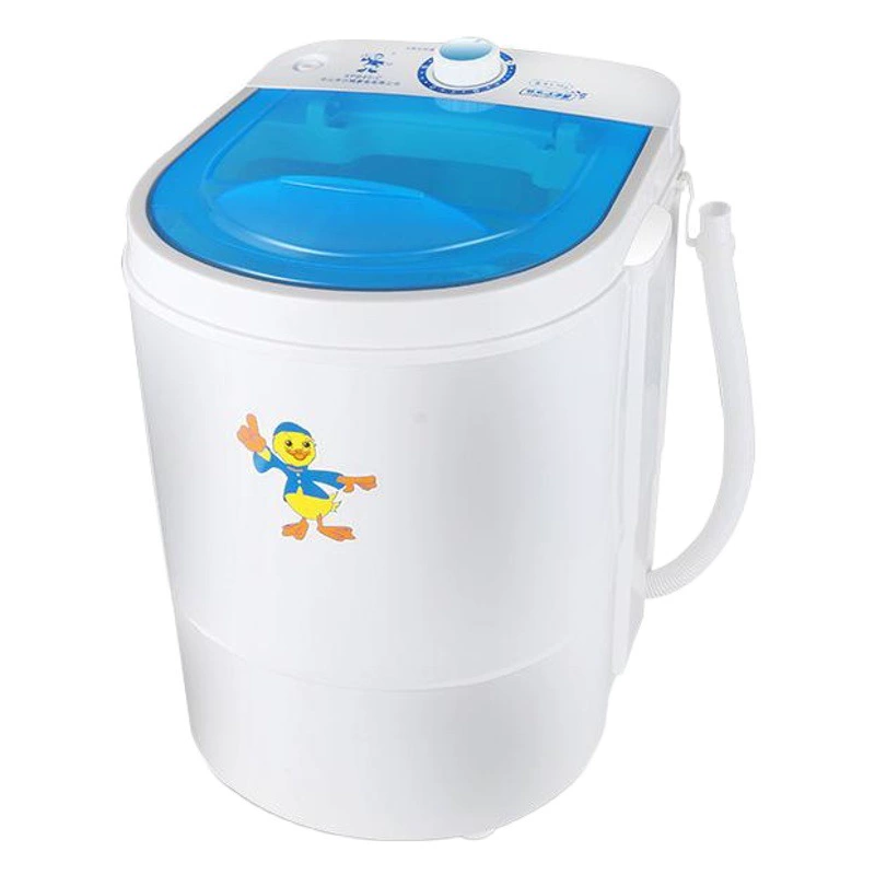 Заводская цена прямые поставки Бытовая маленькая мини-стиральная машина детское нижнее белье для взрослых маленькая стиральная машина стирка одна оптом