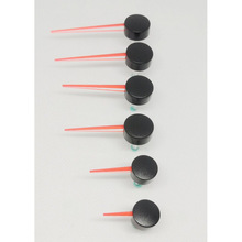 ָ� ��܇�x��ָ� ����܇�ñ��,DIY���b�ütɫָ�