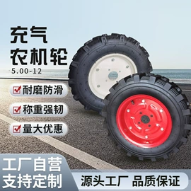 工具车;营地推车;物流手推车