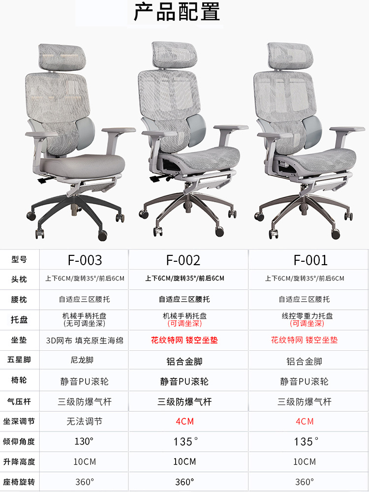 hGyTgvKjy9T/JMf1cqcTitYgcJ4yjqU+j7Kj