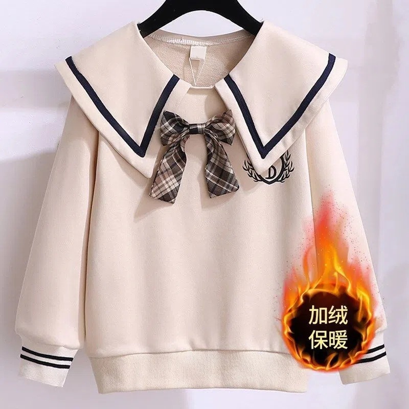 20220924_085337_4933