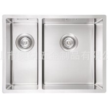 304���zԭɫˮ���ֹ��β� 1.0�Ӻ��P�ˮ��̨����ˮ�ۏN���F؛