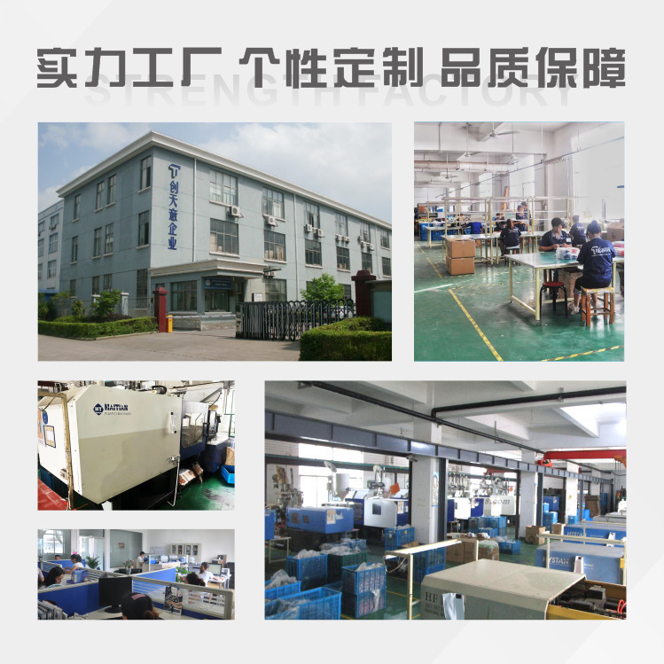 Lohase Silla Cesta de drenaje Fregadero de cocina Rack de esponja Rack de drenaje de almacenamiento Cesta colgante de fregadero Bolsa de drenaje de baño