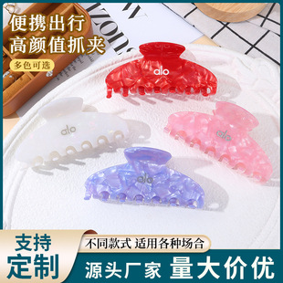 ���l���~�A�l���ʯ�y�l�A���~�A��˺��s�r�к��X�״�lץ����