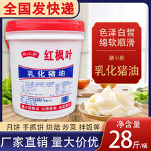 �t���~�決ʳ����14kg����S�ֳ����������i�ͺ決ʳ����