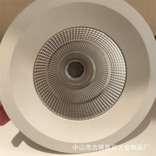 �S�ҟ��uֱ�Ncob���TͲ��A��IP44�컨���������մ�dͲ���⚤4��