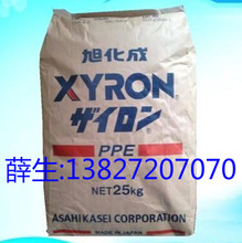 PPO �ձ��񻯳� X501Z,X333Z,X303Z,X302Z,X1232,X302V,140Z,140V