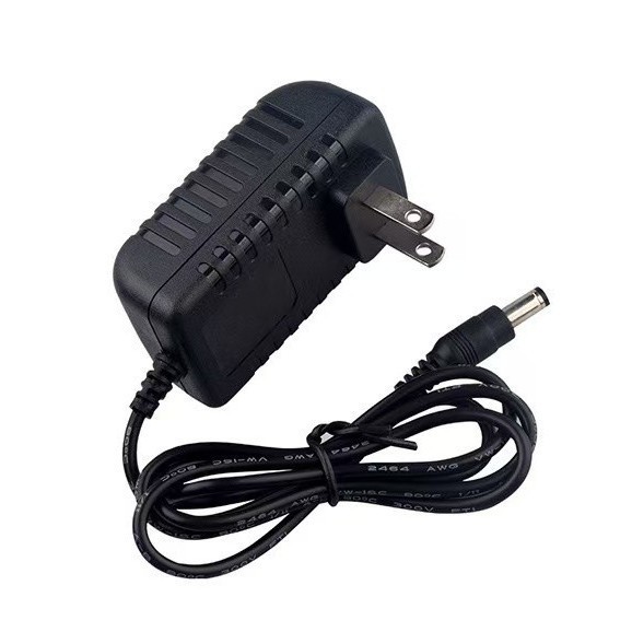 12V1A 電源アダプタ 5V2A 5V1A 6V1A 9V1A 12V2A 24V1A 12V スイッチング電源|undefined