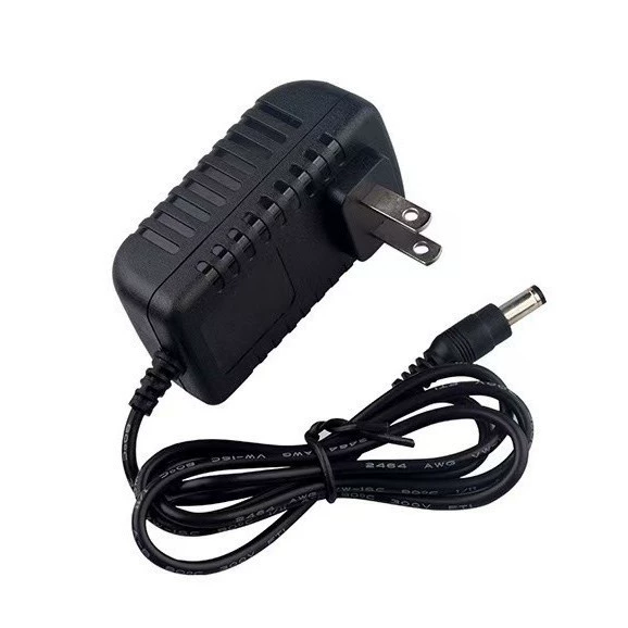 Power adapters, switch key, power supply, 12v, 5v, 5v, 6v, 9v, 12v, 24v, 12v