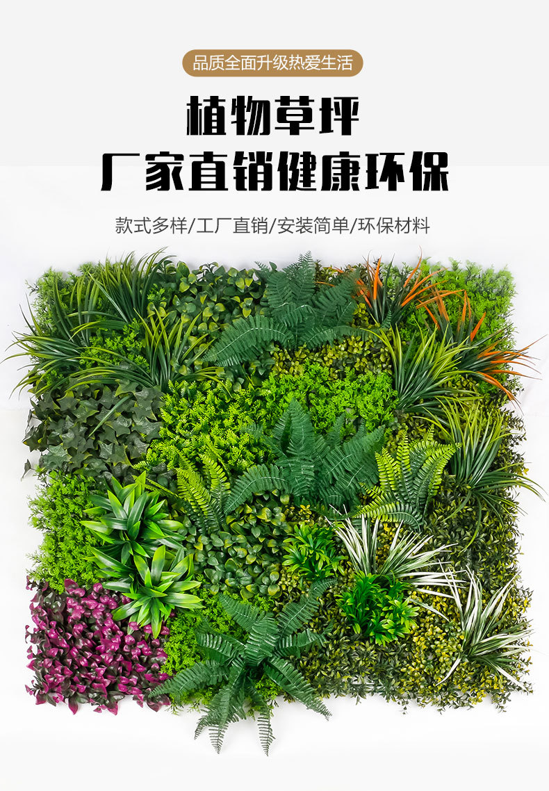 植物墙详情页_01.jpg
