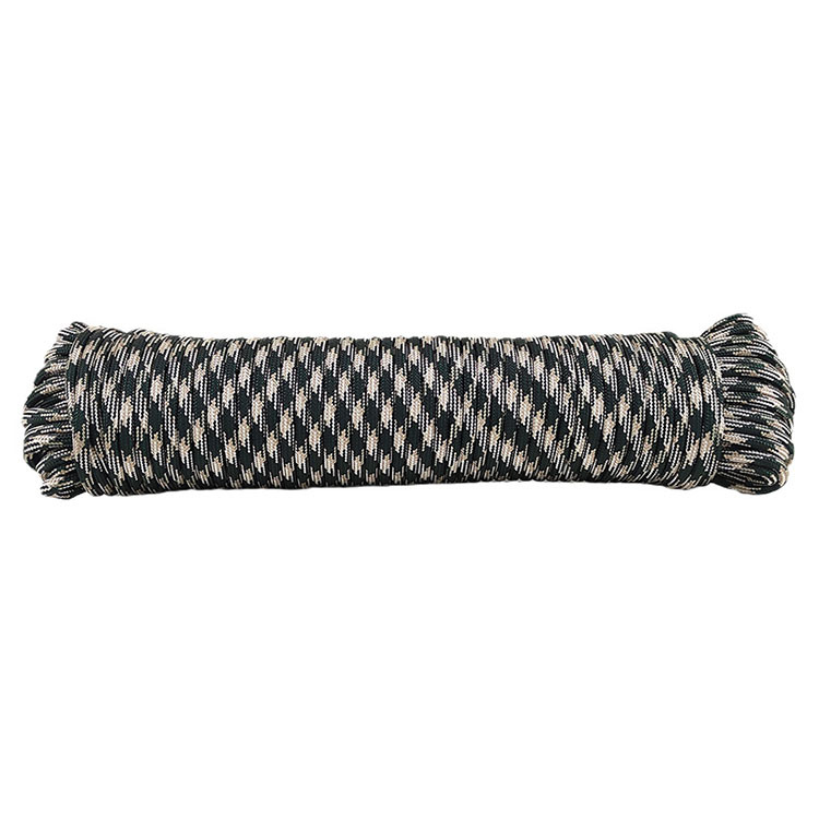 7о4mm��оɡ�����ھ��� �����ɫ�����Բʷ����֯������������