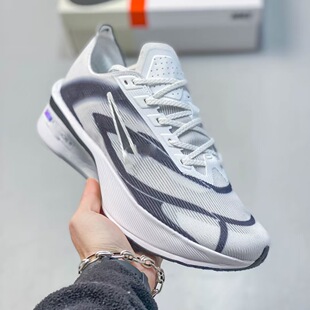 �羳��ԭZoomX  Vaporly ������W��͸��̼�市���ܲ�Ь�\��Ь��